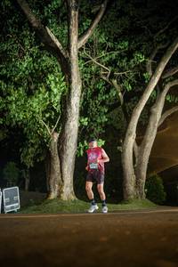 BIB: 
                            <button type="button" onclick="openModal(26547787)" class="btn btn-primary btn-sm float-right btn-popup" data-toggle="modal" data-target=".modal-high-quality">
                        <i class="fas fa-shopping-cart"></i> Add to Cart
                    </button>
                                            <button type="button" onclick="isThisMe(26547787, true)" class="btn btn-success btn-sm float-right btn-popup btn-isme hidden" data-toggle="tooltip" data-placement="bottom" title="นี่คือรูปของคุณใช่ไหม คลิกที่นี่เพื่อเอาเข้าอัลบั้ม">
                        <i class="fas fa-plus"></i> Add to album
                    </button>
                    <button type="button" onclick="isThisMe(26547787, false)" class="btn btn-warning btn-sm float-right btn-popup btn-isnotme hidden">
                        <i class="fas fa-ban"></i> Remove from album
                    </button>